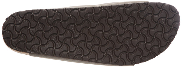Birkenstock Women's Arizona - Dark Brown or Black - Regular Fit