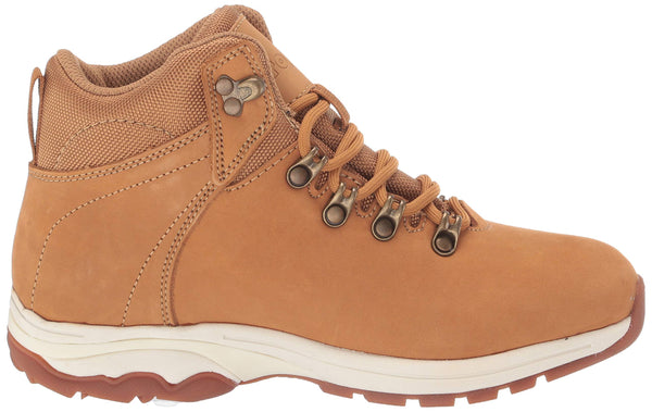 Propt Women's Pia Ankle Boot 6.5