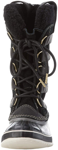 Sorel Women's Joan Of Arctic Boot