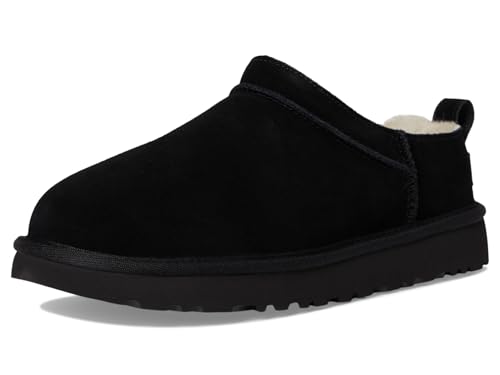 UGG Women's Classic Micro