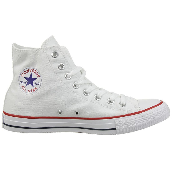 Converse Unisex Chuck Taylor All Star Sneakers