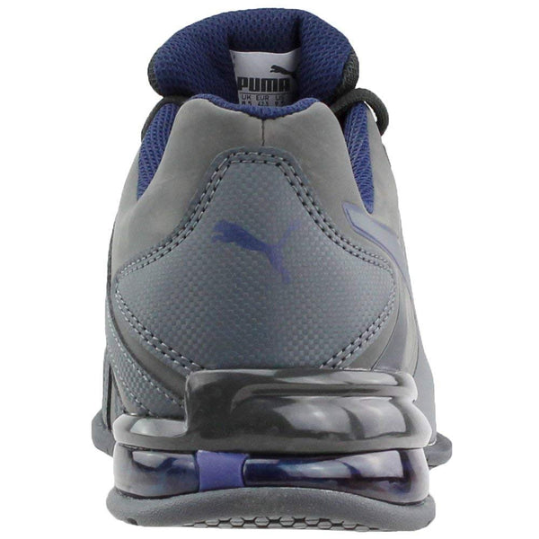 PUMA Men's Cell Kilter Cross-Training Shoe - Black or Grey