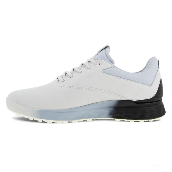 ECCO S-Three Gore-TEX® Waterproof