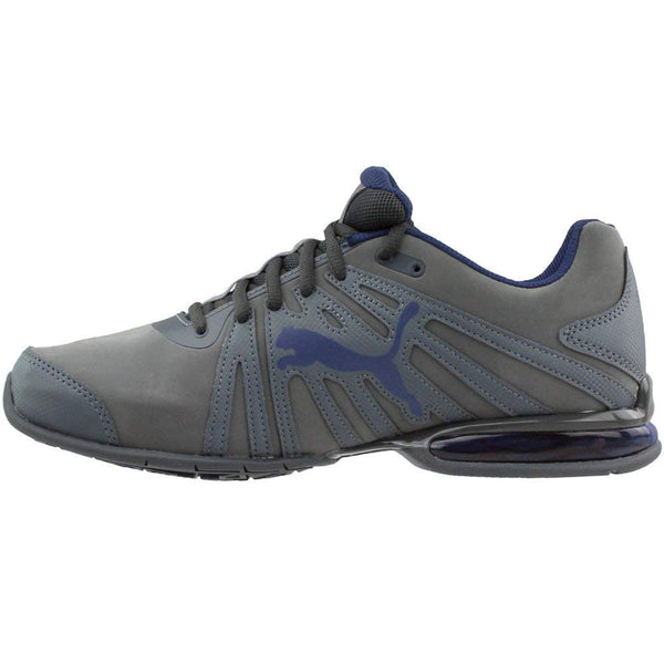 PUMA Men's Cell Kilter Cross-Training Shoe - Black or Grey