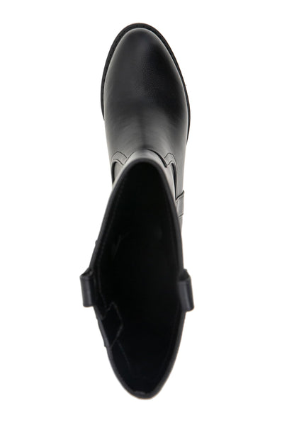 Kensie Women's Naomi