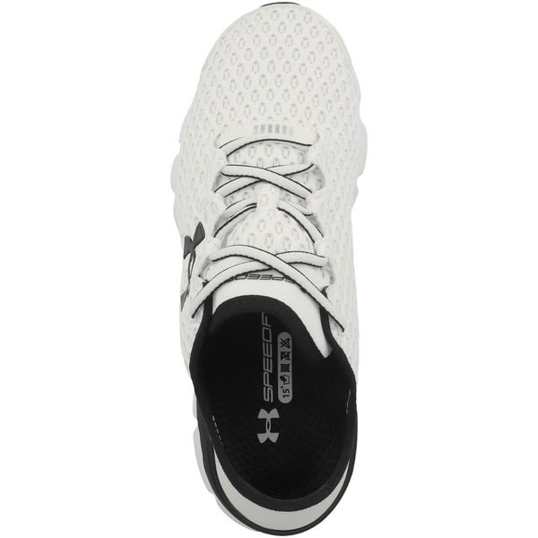 Under Armour Speedform Gemini Mens Running Athletic Sneakers Breathable Shoes