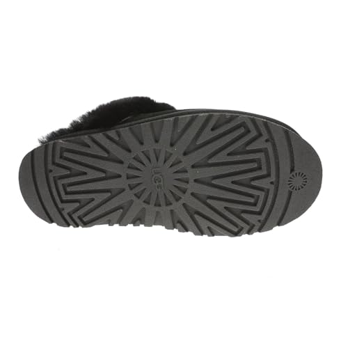 UGG Women's Disquette