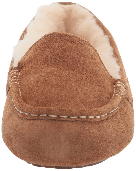 UGG Women's Ansley Moccasin