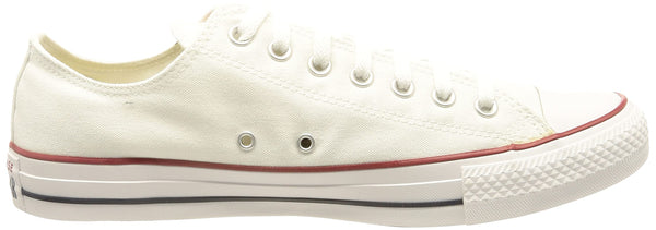 Converse Women's Chuck Taylor All Star Stripes Sneakers