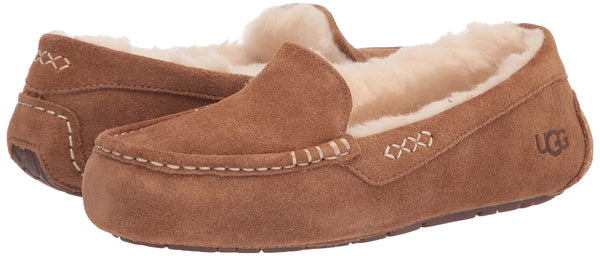 UGG Women's Ansley Moccasin