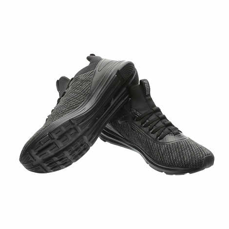 Puma Mens Enzo Beta V3 Sneaker Running Shoe Athleisure Comfort