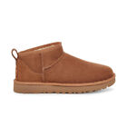 UGG Women's Classic Ultra Mini Boot