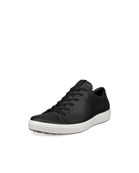 ECCO Men's Soft VII