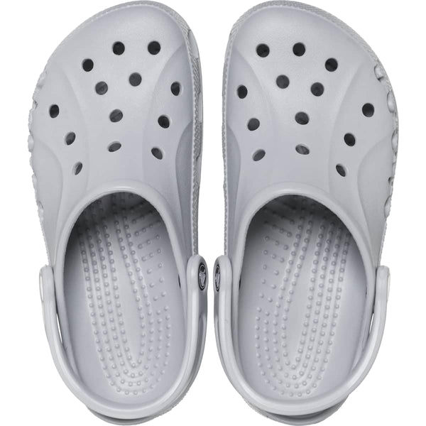 Crocs Unisex-Adult Baya Clogs