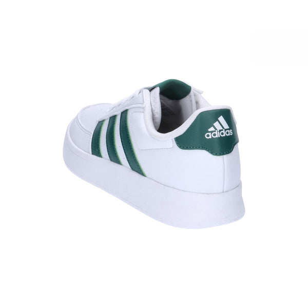 adidas Mens Breaknet 2.0 Sneaker