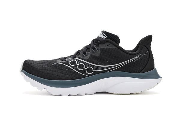 Saucony Kinvara 16