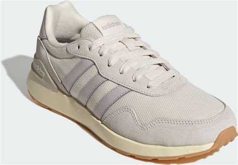 Adidas Women's Run 60s 4.0