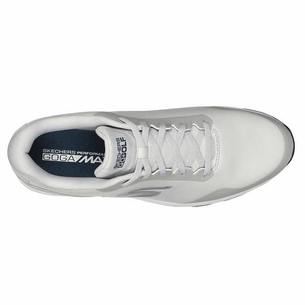 Skechers Men's Elite 4 Victory Spikeless Golf Shoe Sneaker