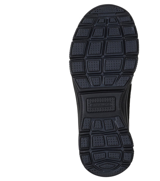 Skechers Women's Easy Going - Modern Hour Suede Hands Free Slip-ins