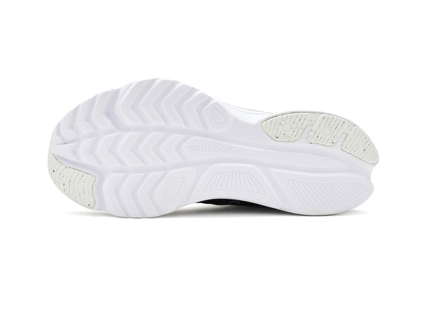 Saucony Kinvara 16