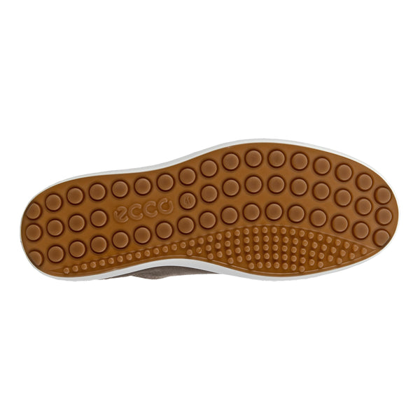 ECCO Women's Soft 7 Leisure Sneaker