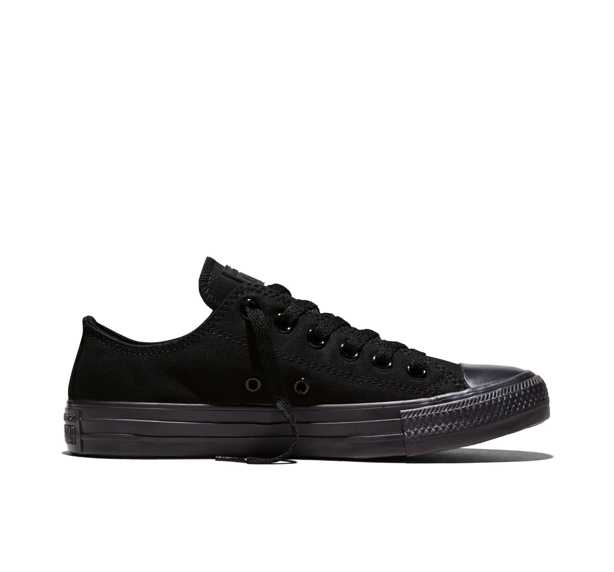 Converse Chuck Taylor All Star Low Top Sneaker