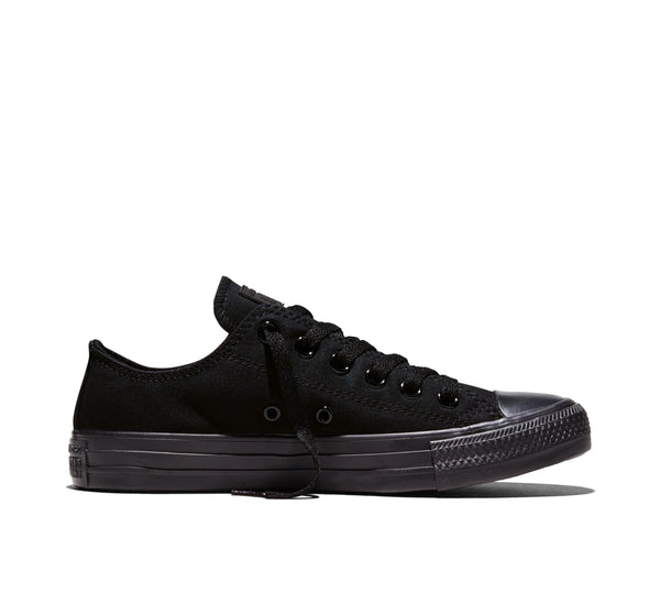 Converse Chuck Taylor All Star Low Top Sneaker