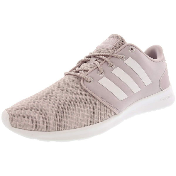 adidas Women's Cloudfoam Qt Racer Running Shoe