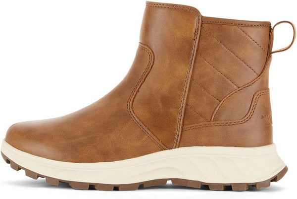 Khombu Ladies' Dusk All Weather Boot