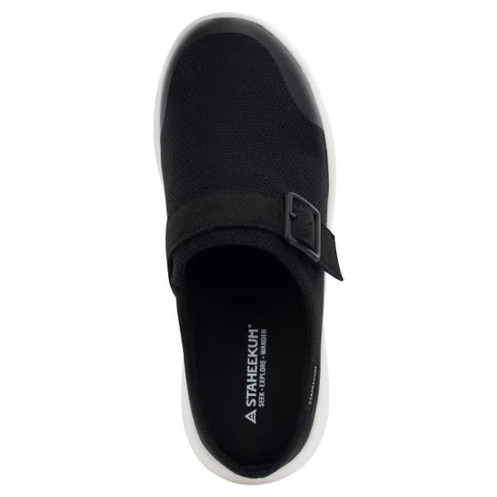 Staheekum Sneaker Clog