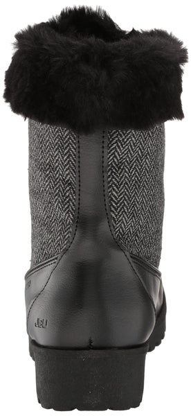 JBU by Jambu Women's Southgate Winter Mid Calf Boot