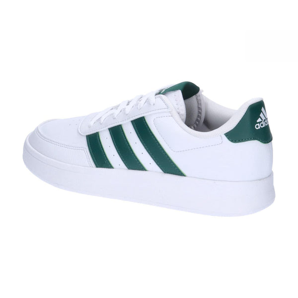 adidas Mens Breaknet 2.0 Sneaker
