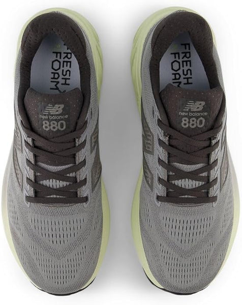New Balance Women's Fresh Foam X 880 V15 Running Shoes
