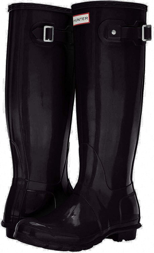 Hunter Women's Original Tall Rain Boot