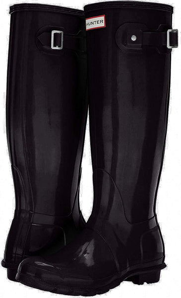 Hunter Women's Original Tall Rain Boot
