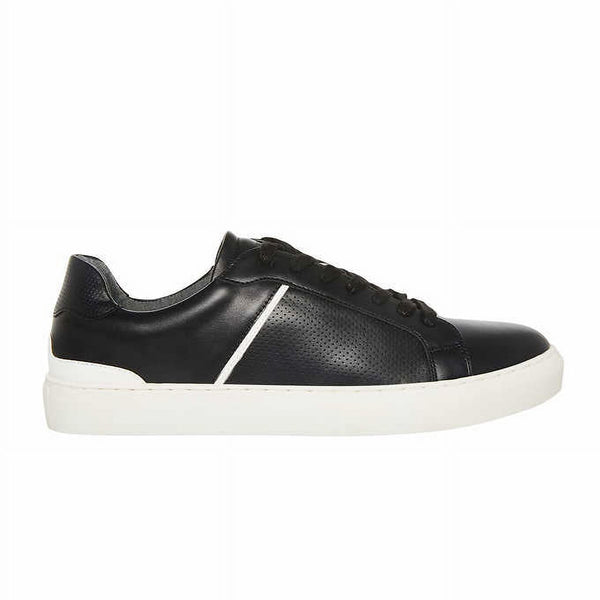 Steve Madden Men's P-Coopr