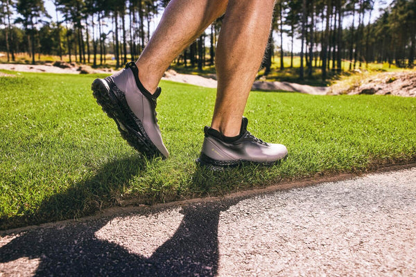 ECCO Golf Biom C5 Lace Gore-TEX® Waterproof