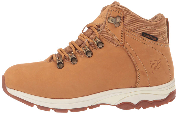 Propt Women's Pia Ankle Boot 6.5