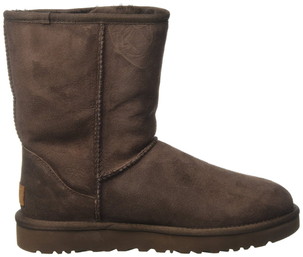 UGG Women's Classic Short II Boot