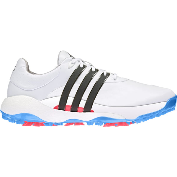 adidas Men's TOUR360 22 Golf Shoes