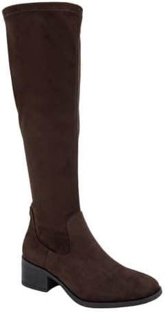 Kenneth Cole Ladie's Stanford Tall Boots