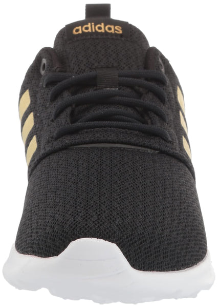 adidas Women's Qt Racer 2.0 Running Shoe