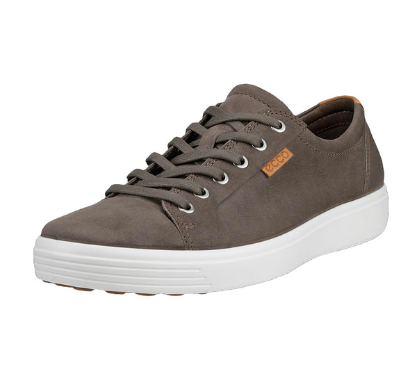 ECCO Women's Soft 7 Leisure Sneaker