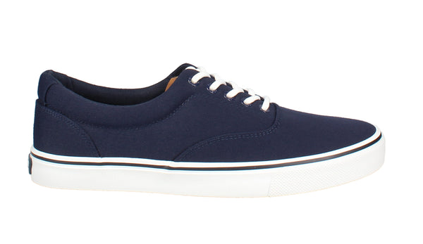 IZOD Men's Rangley Casual Lace Up Sneaker - Casual Fashion Shoe for Men