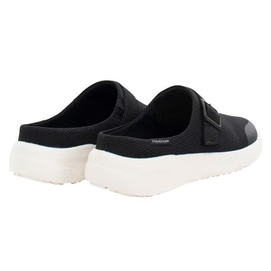 Staheekum Sneaker Clog
