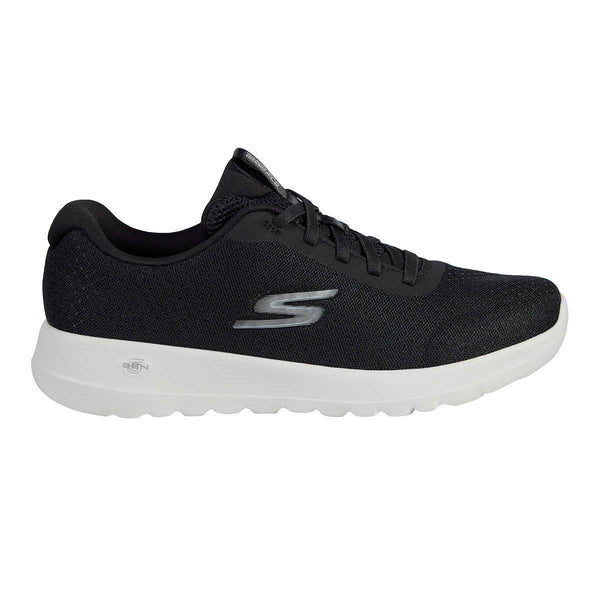 Skechers Womens Go Walk Joy Walking Running Casual Ladies Shoes