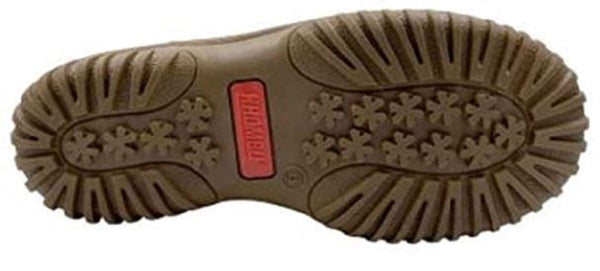 Khombus Ladies' Laura All Weather Bootie