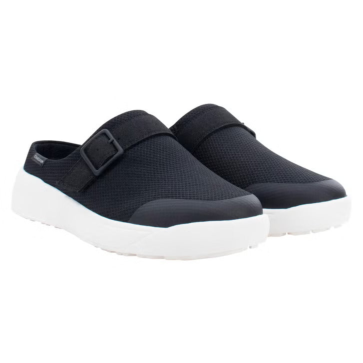 Staheekum Sneaker Clog