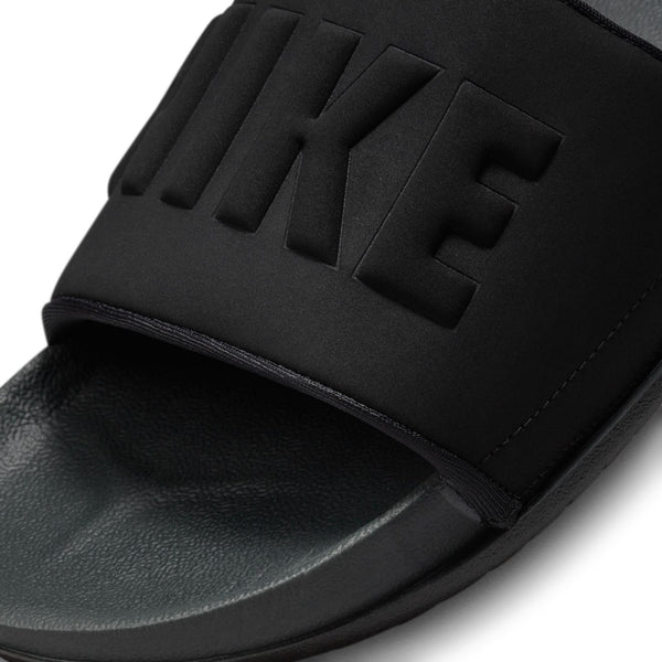 Nike Women's Offcourt Sandal