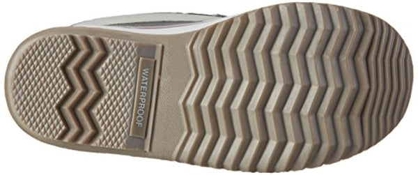 Sorel Women's Joan Of Arctic Boot